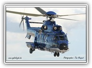 Super Puma D-HEGG_1